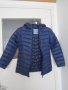 Детско яке, снимка 2