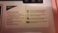 Toshiba, Acer за части, снимка 12