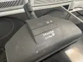 Турбо четка за куче и котка Miele, снимка 2