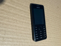 Nokia 301.1 , RM-840, снимка 5