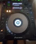 CDJ 900x2. DJM 700 MK1, снимка 6