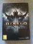 Diablo lll : Reaper of Souls, снимка 1 - Игри за PlayStation - 39081301