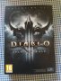 Diablo lll : Reaper of Souls, снимка 1