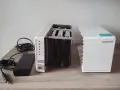 QNAP TS328 3-bay NAS server, снимка 10