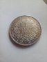 5 франка 1870 АU Франция