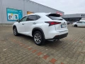 LEXUS NX300 PREMIUM - 87000KM , снимка 6