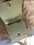 Оригинална дамска чанта By Far, снимка 2