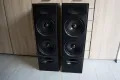 Тонколони Wharfedale Valdus 400, снимка 4