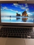 Лаптоп Acer Като Нов!, снимка 8