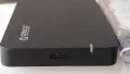 HDD външен 2.5 инча 320 Gb , снимка 1