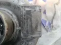 Турбина с водно охлаждане ом 642, снимка 3