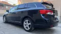 Toyota Avensis 2.2 D-4D 2014г, снимка 5