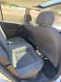 Продавам VW Polo Автоматик , снимка 5
