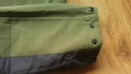 Vikafjell VANGEN Stretch Trouser размер L еластичен панталон - 2608, снимка 8
