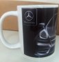 Mercedes! Авто-мания! Уникална Чаша на Мерцедес с Ваше Име или Номер! , снимка 6
