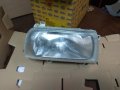 1AH006546481**NEU**HELLA"*VW VENTO -09.98*Фар,десен*, снимка 1 - Части - 32037990