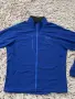 MOUNTAIN HARDWEAR-мъжко горнище размер ХЛ-ХХЛ, снимка 2