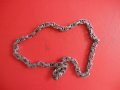 Невероятен ланец верига синджир , снимка 7