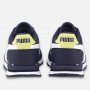 НАМАЛЕНИЕ!!!PUMA ST RUNNER V3 NL JR 384901 02 № 35 1/2, снимка 5