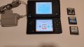 Нинтендо DS i Nintendo DS i, снимка 1 - Nintendo конзоли - 39908038