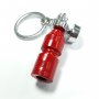 Ключодържател пожарогасител  - 181966, снимка 1 - Аксесоари и консумативи - 38292331