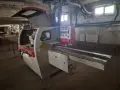 Четеристранка 4PM 230/4, снимка 4