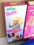 Празни кутии от ретро кукли Барби, снимка 9
