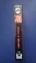 Видеокасета VHS Юмруци и Кураж, снимка 3