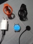 Смарт Часовник Samsung galaxy watch 6 , снимка 1