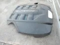 Декоративен Капак за Двигател Porsche Cayenne 3.0D 92A/EG22/2012, снимка 3