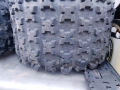 гуми за атв maxxis razr2 20 11 9, снимка 3