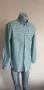 POLO Ralph Lauren Stretch Cotton Mens Size L / 16/1/2 НОВО! ОРИГИНАЛ! Мъжка Риза!, снимка 9
