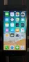 iphone 6 battery healt 98%, снимка 5