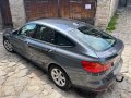 Продавам BMW 318 GT, снимка 3