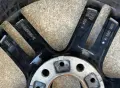 Джанти алуминиеви джанта 7,5/8Jx18” H2 за Bmw 1 F20 F21 Bmw 2 F22 F23, снимка 4