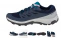 туристически обувки  SALOMON OUTLINE GORETEX номер 45-45 1/3, снимка 3