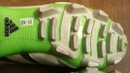 Adidas PREDATOR Uefa Chempions League EUR 40 2/3 / UK 7 бутонки естествена кожа 84-11-S, снимка 11