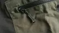 Pinewood Stretch Trouser размер S / 46 за лов риболов панталон със здрава и еластична материи - 2947, снимка 8