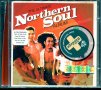 Northen Soul-Album, снимка 1