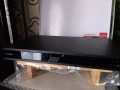 BLU-Ray SONY - UBP-X800M2, снимка 1