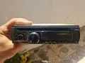 Автоплеър Clarion CZ401, снимка 1
