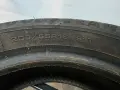 2бр зимни гуми 205/55/16 GOODYEAR L06600 , снимка 4