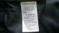 TWENTYFOUR WATERPROOF Stretch Trouser размер XL панталон водонепромокаем - 1903, снимка 17