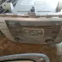 Оригинално радио , CD за Мазда 6  , Mazda 6 след 2008 , снимка 1