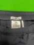 Adidas ClimaLite панталони, снимка 2