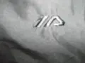 Летни долнища ENERGETICS, ACTIVE  мъжки,2ХЛ, снимка 3