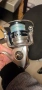 Макара преден аванс SHIMANO Saragosa 8000 SW A HG, снимка 8