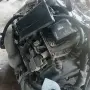 Опел мотор 3.0dti, снимка 4
