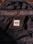 Зимно яке Tommy Jeans L, снимка 4