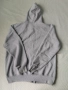 Памучен суичър Nike като нов, снимка 2